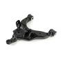 MEVOTECH CMS86184 Suspension Control Arm