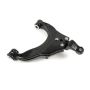 MEVOTECH CMS86184 Suspension Control Arm