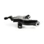 MEVOTECH CMS86184 Suspension Control Arm