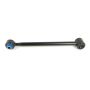MEVOTECH CMS86185 Suspension Control Arm