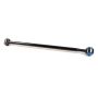 MEVOTECH CMS86186 Suspension Control Arm