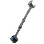 MEVOTECH CMS86187 Suspension Control Arm