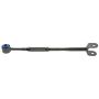 MEVOTECH CMS86187 Suspension Control Arm