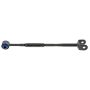 MEVOTECH CMS86187 Suspension Control Arm