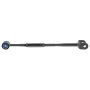 MEVOTECH CMS86187 Suspension Control Arm