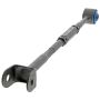 MEVOTECH CMS86187 Suspension Control Arm