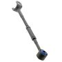 MEVOTECH CMS86188 Suspension Control Arm