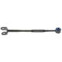 MEVOTECH CMS86188 Suspension Control Arm