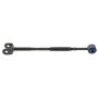 MEVOTECH CMS86188 Suspension Control Arm