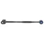 MEVOTECH CMS86188 Suspension Control Arm