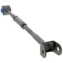 MEVOTECH CMS86188 Suspension Control Arm