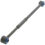 MEVOTECH CMS86189 Suspension Control Arm