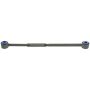 MEVOTECH CMS86189 Suspension Control Arm