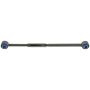 MEVOTECH CMS86189 Suspension Control Arm