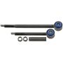 MEVOTECH CMS86189 Suspension Control Arm