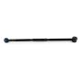 MEVOTECH CMS86191 Lateral Arm