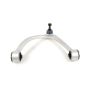 MEVOTECH CMS86195 Suspension Control Arm and Ball Joint Assembly