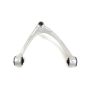 MEVOTECH CMS86195 Suspension Control Arm and Ball Joint Assembly