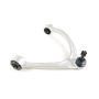 MEVOTECH CMS86195 Suspension Control Arm and Ball Joint Assembly