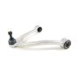 MEVOTECH CMS86195 Suspension Control Arm and Ball Joint Assembly