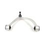 MEVOTECH CMS86196 Suspension Control Arm and Ball Joint Assembly