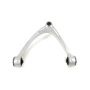 MEVOTECH CMS86196 Suspension Control Arm and Ball Joint Assembly