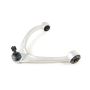 MEVOTECH CMS86196 Suspension Control Arm and Ball Joint Assembly