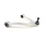 MEVOTECH CMS86196 Suspension Control Arm and Ball Joint Assembly