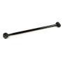 MEVOTECH CMS86199 Suspension Control Arm