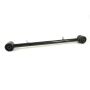 MEVOTECH CMS901003 Suspension Control Arm