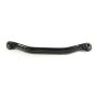 MEVOTECH CMS901004 Suspension Control Arm
