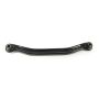 MEVOTECH CMS901005 Suspension Control Arm