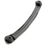 MEVOTECH CMS901006 Suspension Control Arm