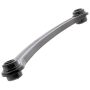 MEVOTECH CMS901006 Suspension Control Arm