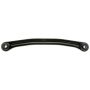 MEVOTECH CMS901006 Suspension Control Arm