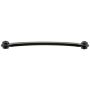 MEVOTECH CMS901006 Suspension Control Arm
