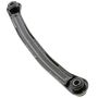 MEVOTECH CMS901007 Suspension Control Arm