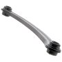 MEVOTECH CMS901007 Suspension Control Arm