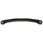 MEVOTECH CMS901007 Suspension Control Arm