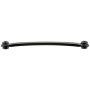 MEVOTECH CMS901007 Suspension Control Arm