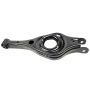 MEVOTECH CMS901008 Suspension Control Arm