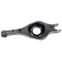 MEVOTECH CMS901008 Suspension Control Arm