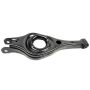 MEVOTECH CMS901009 Suspension Control Arm