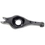 MEVOTECH CMS901009 Suspension Control Arm