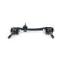 MEVOTECH CMS90100 Suspension Control Arm and Ball Joint Assembly