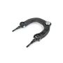 MEVOTECH CMS90100 Suspension Control Arm and Ball Joint Assembly