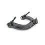 MEVOTECH CMS90100 Suspension Control Arm and Ball Joint Assembly