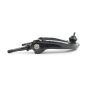 MEVOTECH CMS90100 Suspension Control Arm and Ball Joint Assembly