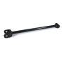 MEVOTECH CMS901010 Suspension Control Arm