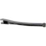 MEVOTECH CMS901011 Suspension Control Arm